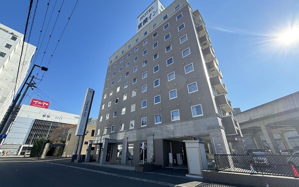 อาคาร รูปภาพ