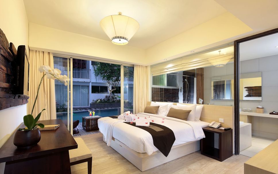 ห้องนอน รูปภาพ