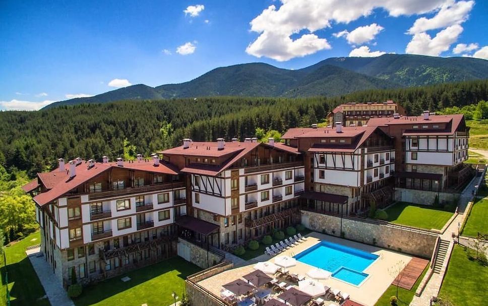 อาคาร รูปภาพ