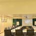 ห้องประชุม