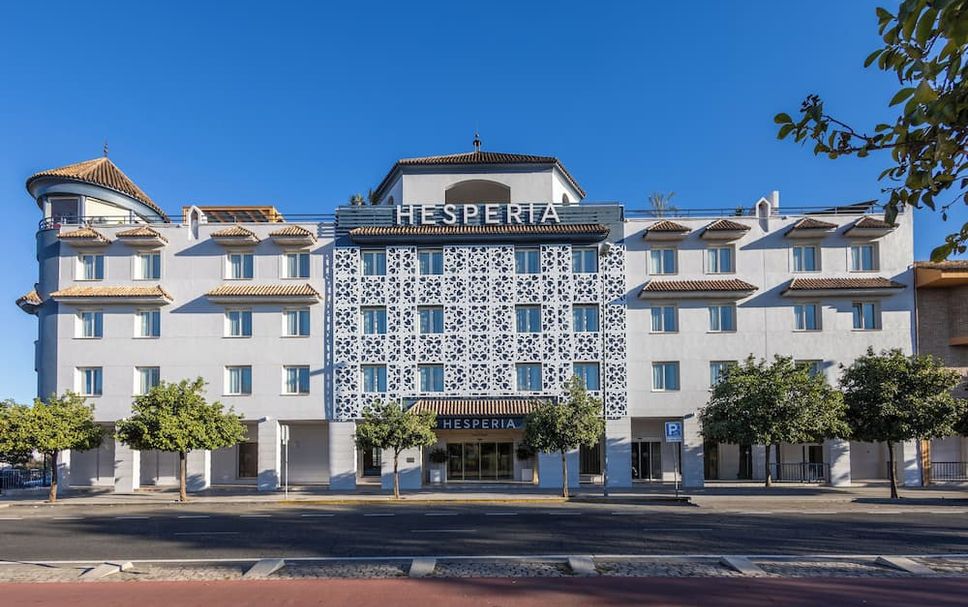 อาคาร รูปภาพ