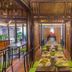 ร้านอาหาร