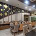 ร้านอาหาร