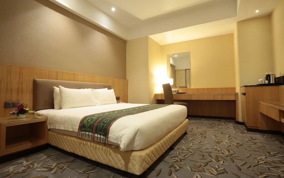 ห้องนอน รูปภาพ