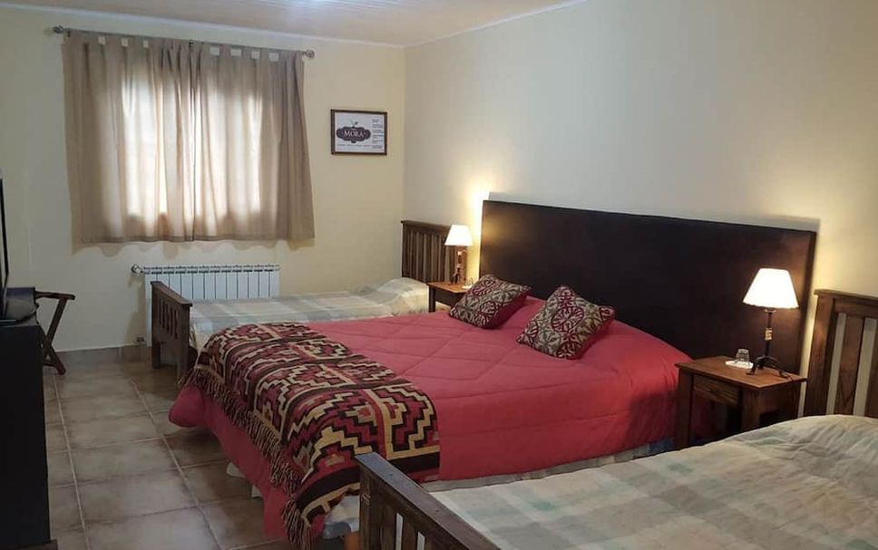 ห้องนอน รูปภาพ