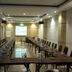 ห้องประชุม