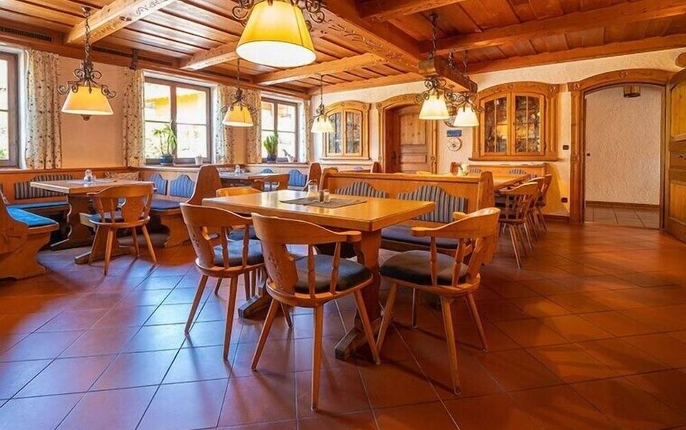 ร้านอาหาร รูปภาพ