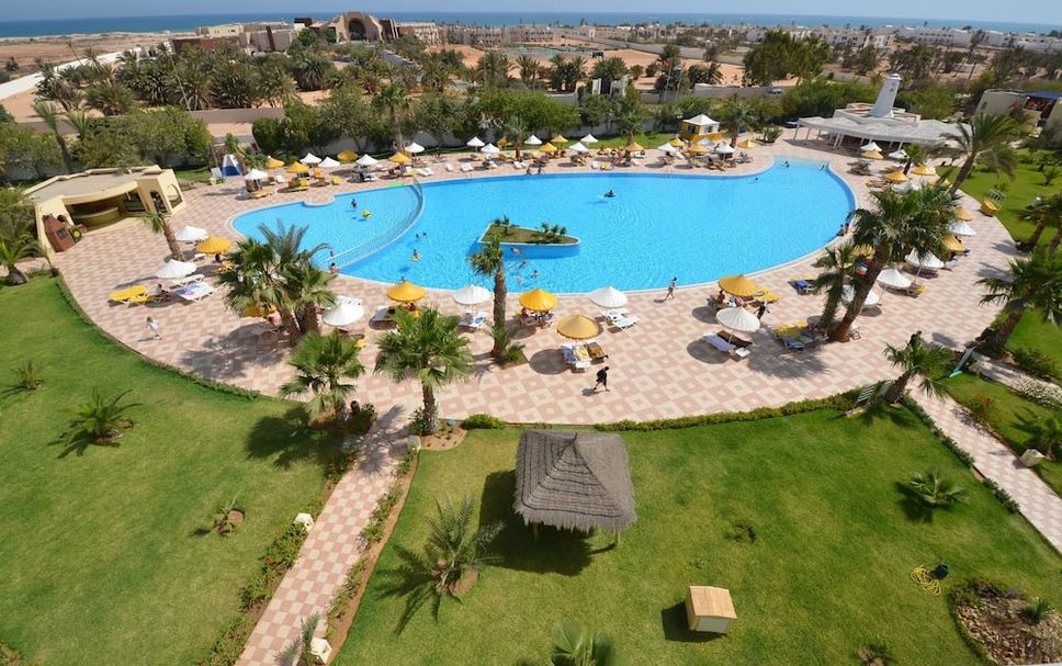 สระว่ายน้ำ รูปภาพ