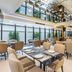 ร้านอาหาร