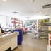 ร้านค้า