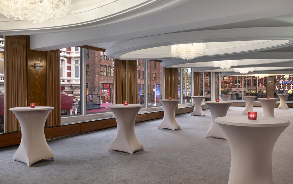 ล็อบบี้ รูปภาพ