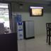 ห้องอาหาร