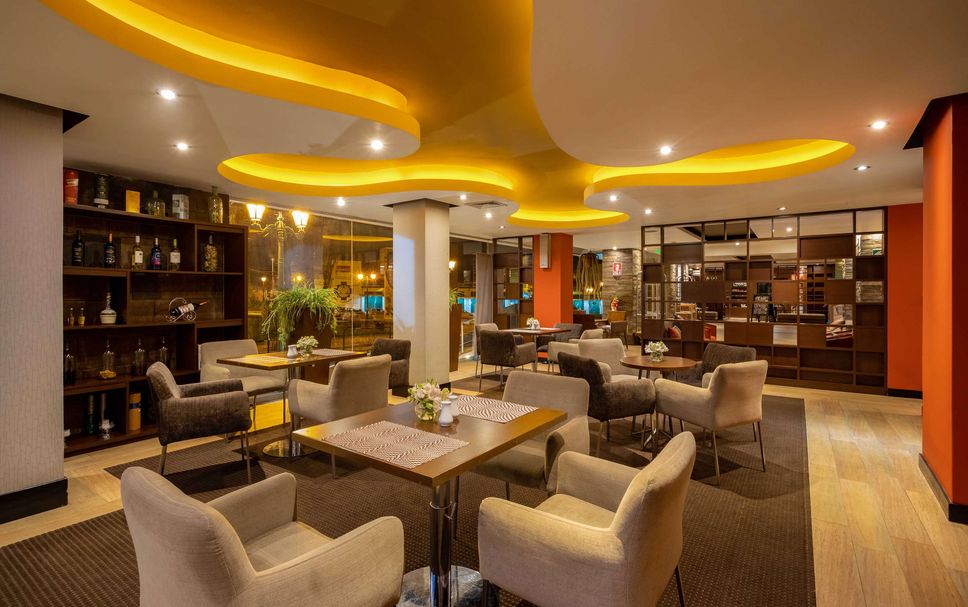 บาร์ รูปภาพ