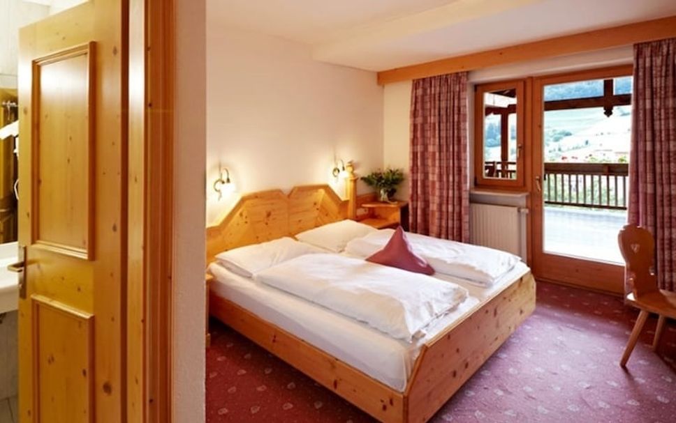 ห้องนอน รูปภาพ