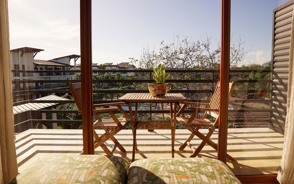 ระเบียง รูปภาพ