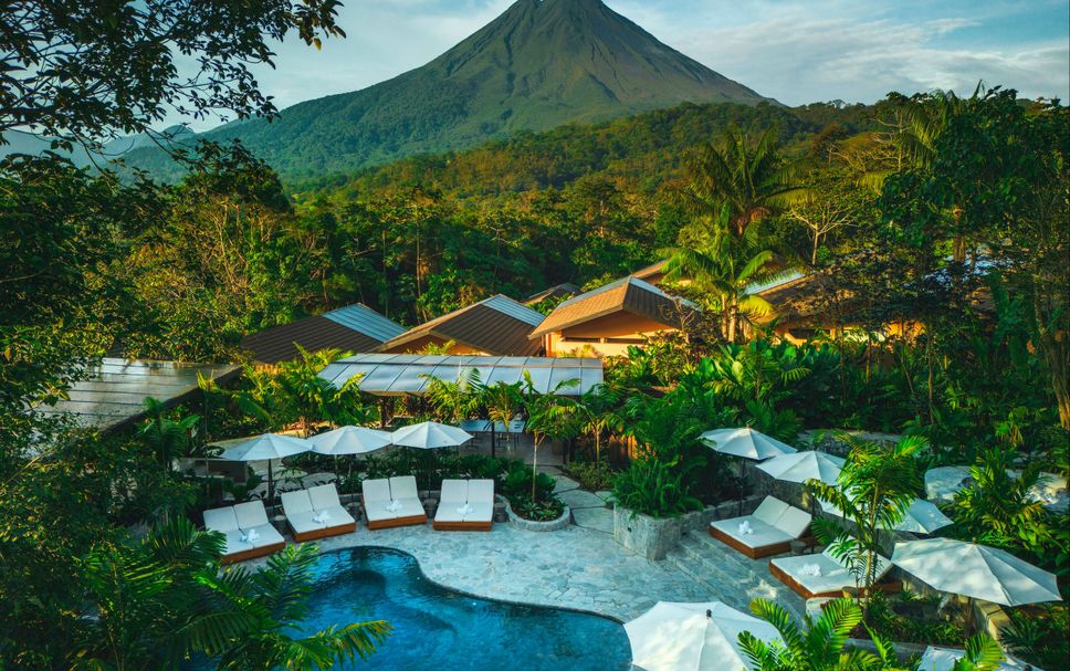 สระว่ายน้ำ รูปภาพ