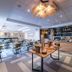 ร้านอาหาร