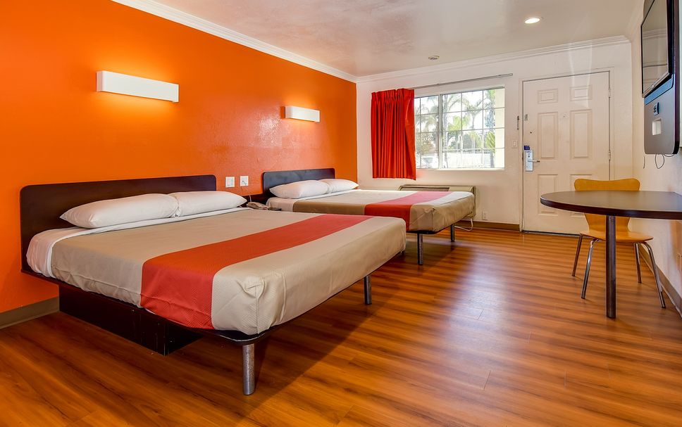 ห้องนอน รูปภาพ