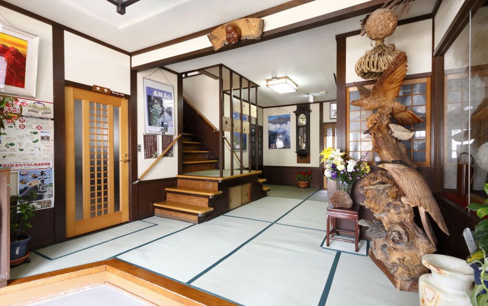 อื่น ๆ รูปภาพ