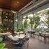 ร้านอาหาร
