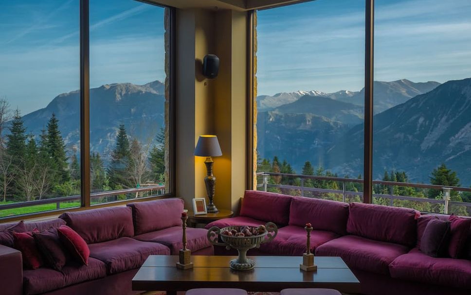 ห้องนั่งเล่น รูปภาพ