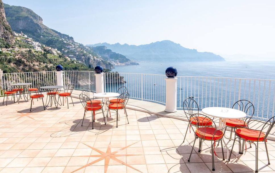 ระเบียง รูปภาพ