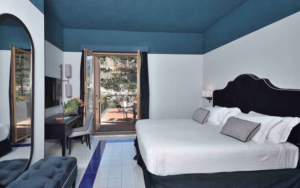 ห้องนอน รูปภาพ