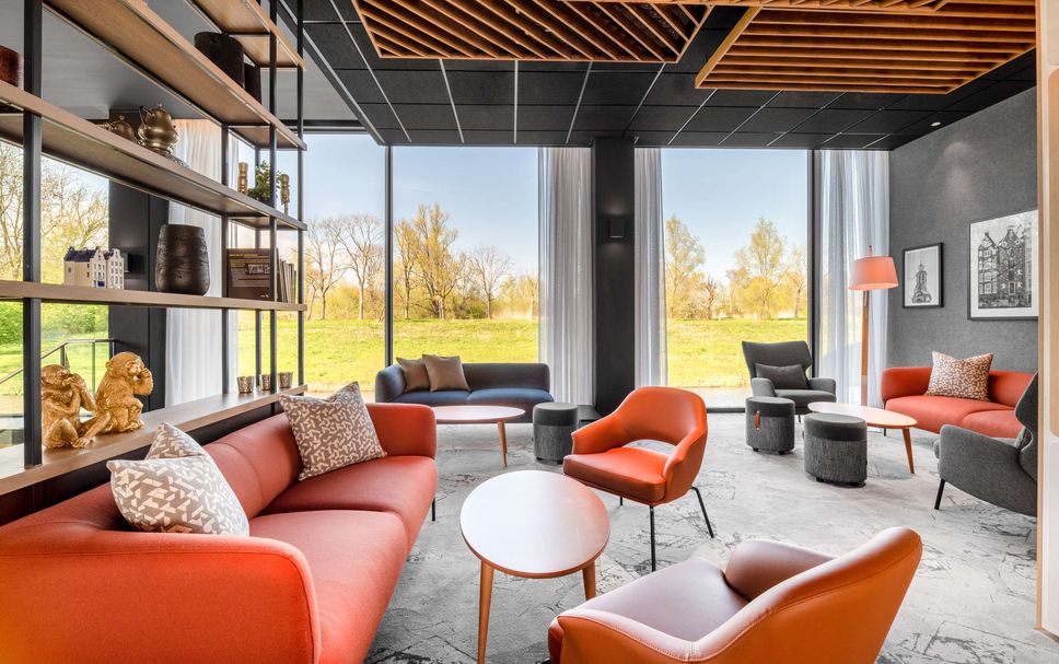 เลานจ์ รูปภาพ