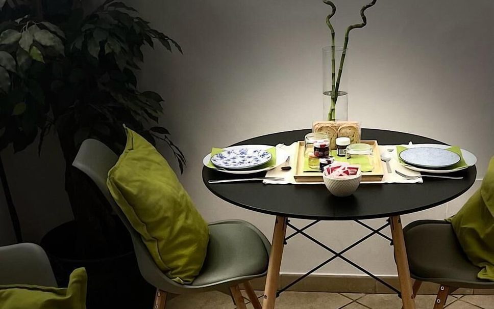 ห้องอาหาร รูปภาพ