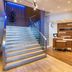 แผนกต้อนรับส่วนหน้า