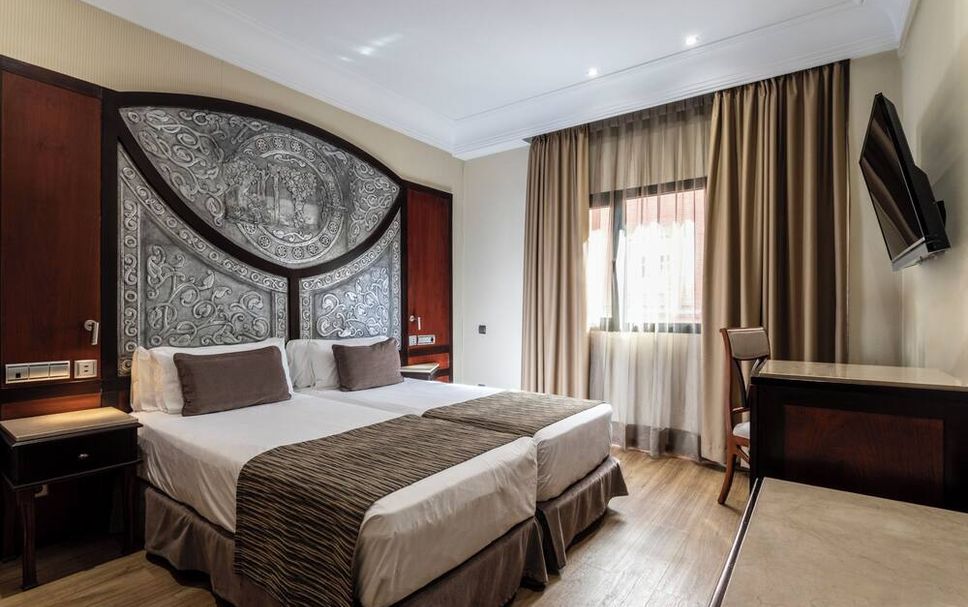 ห้องนอน รูปภาพ