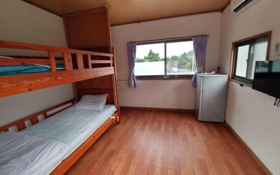 ห้องนอน รูปภาพ