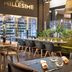 ร้านอาหาร