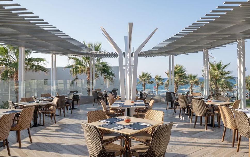 ร้านอาหาร รูปภาพ