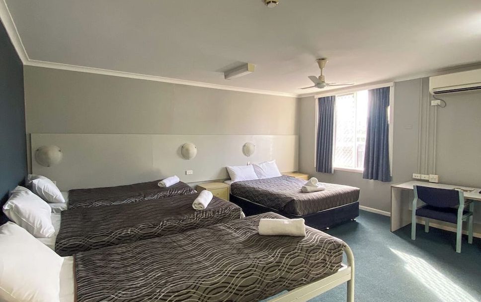 ห้องนอน รูปภาพ