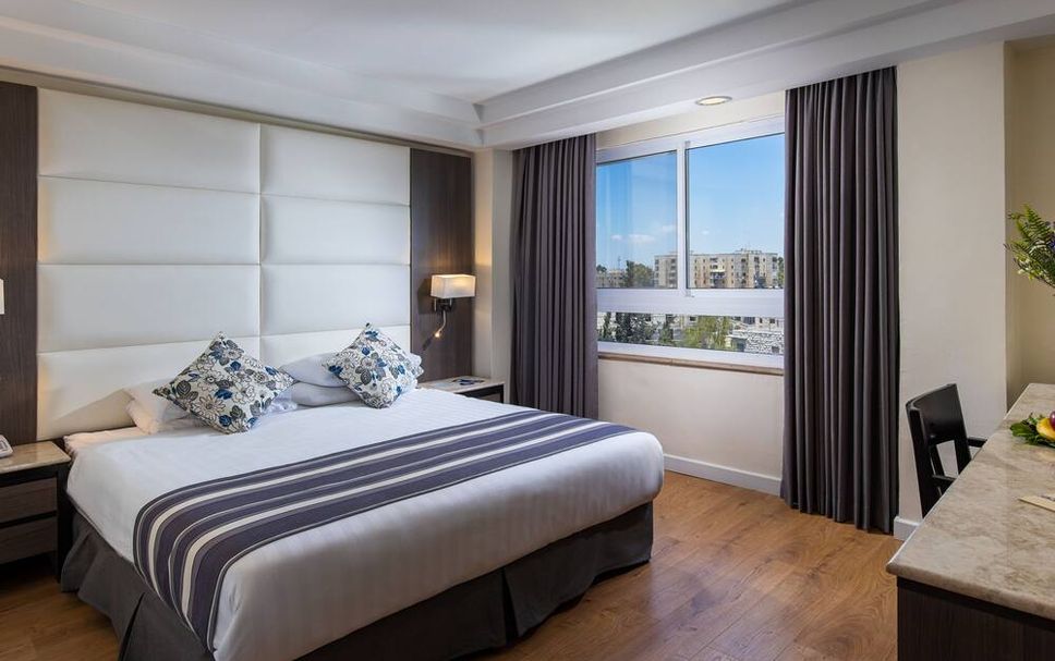 ห้องนอน รูปภาพ