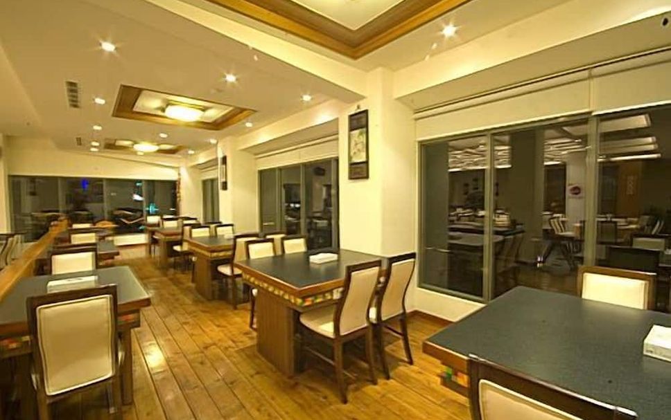 ร้านอาหาร รูปภาพ