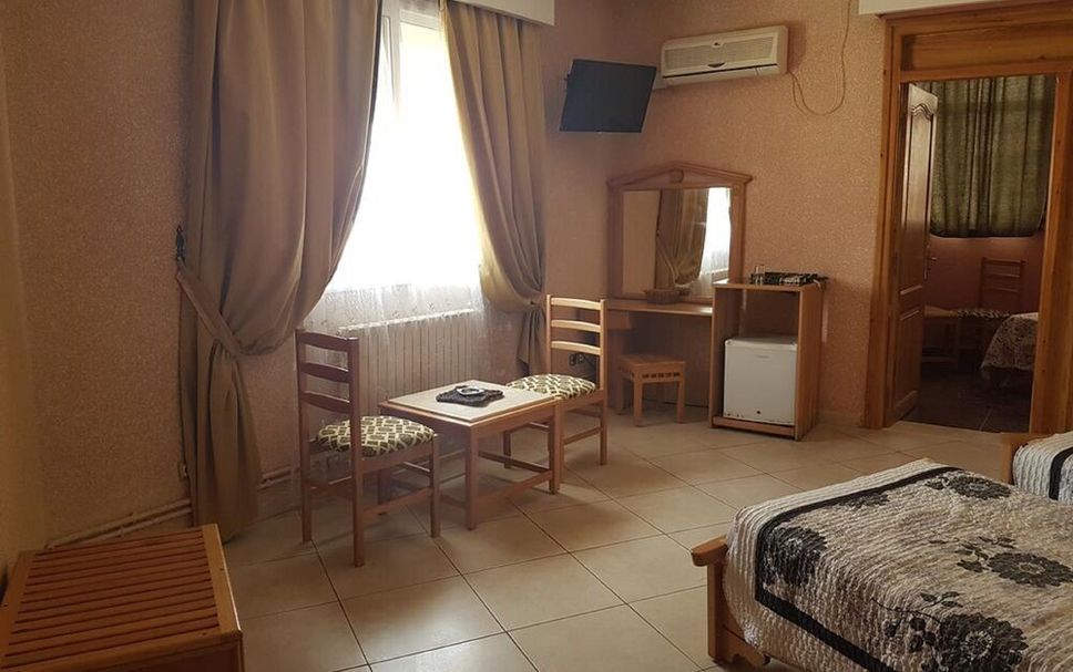 ห้องนอน รูปภาพ