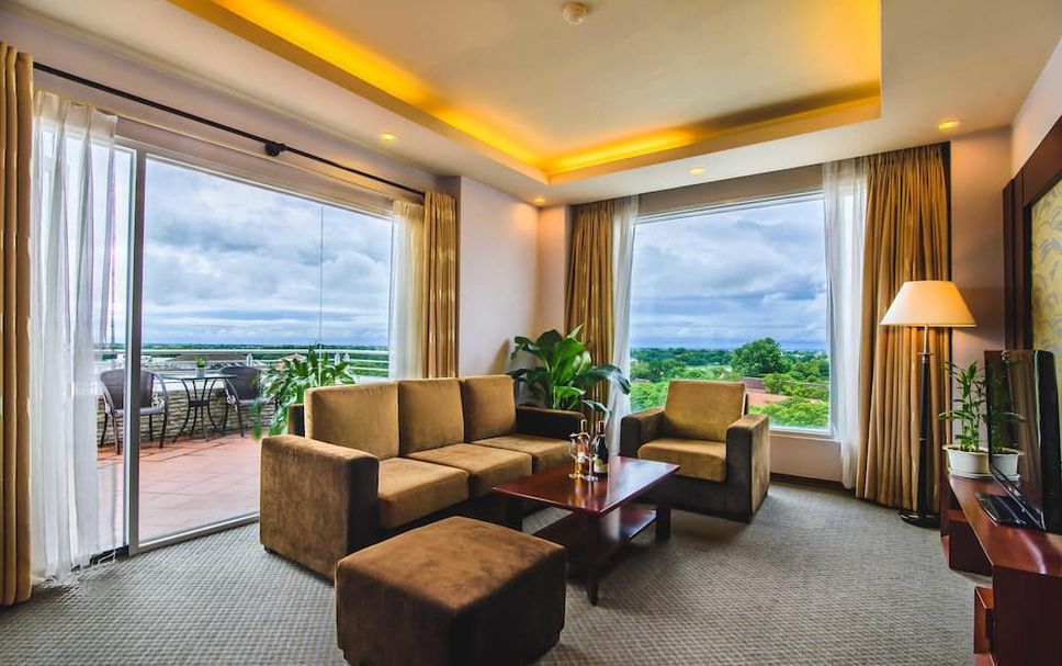 เลานจ์ รูปภาพ