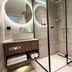 ห้องน้ำ
