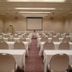 ห้องประชุม