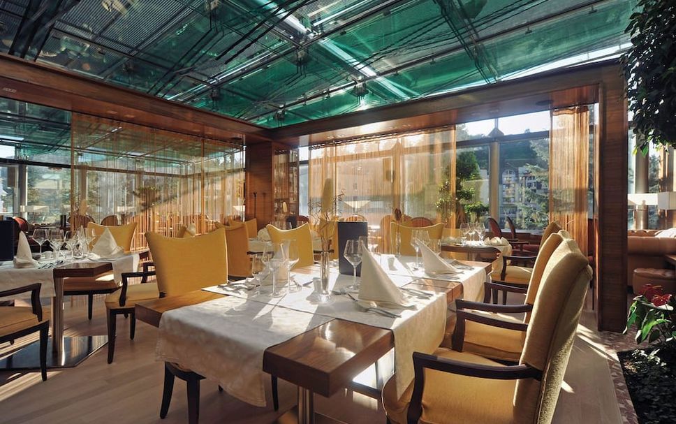 ร้านอาหาร รูปภาพ