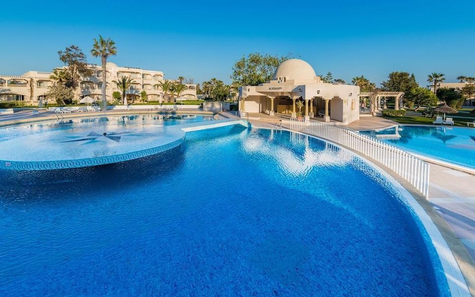 สระว่ายน้ำ รูปภาพ