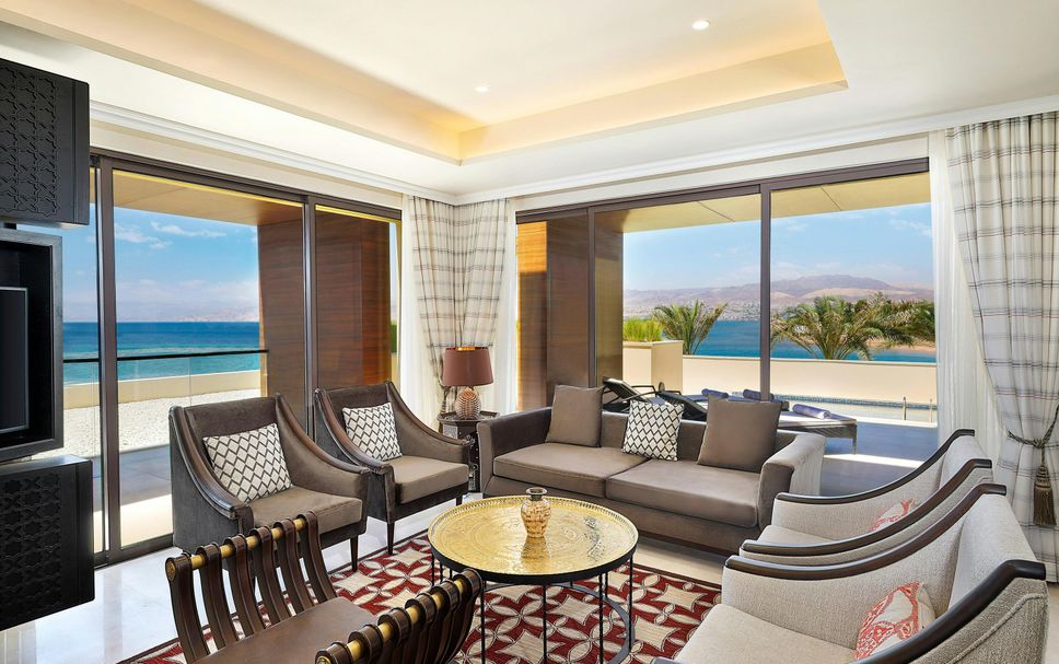 ห้องนั่งเล่น รูปภาพ