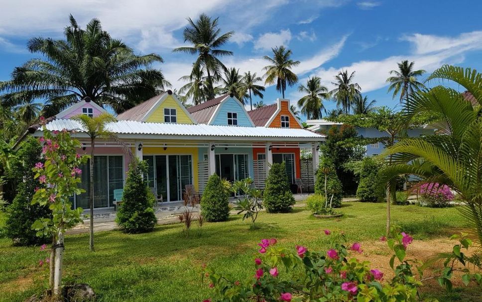 อื่น ๆ รูปภาพ