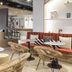ร้านอาหาร