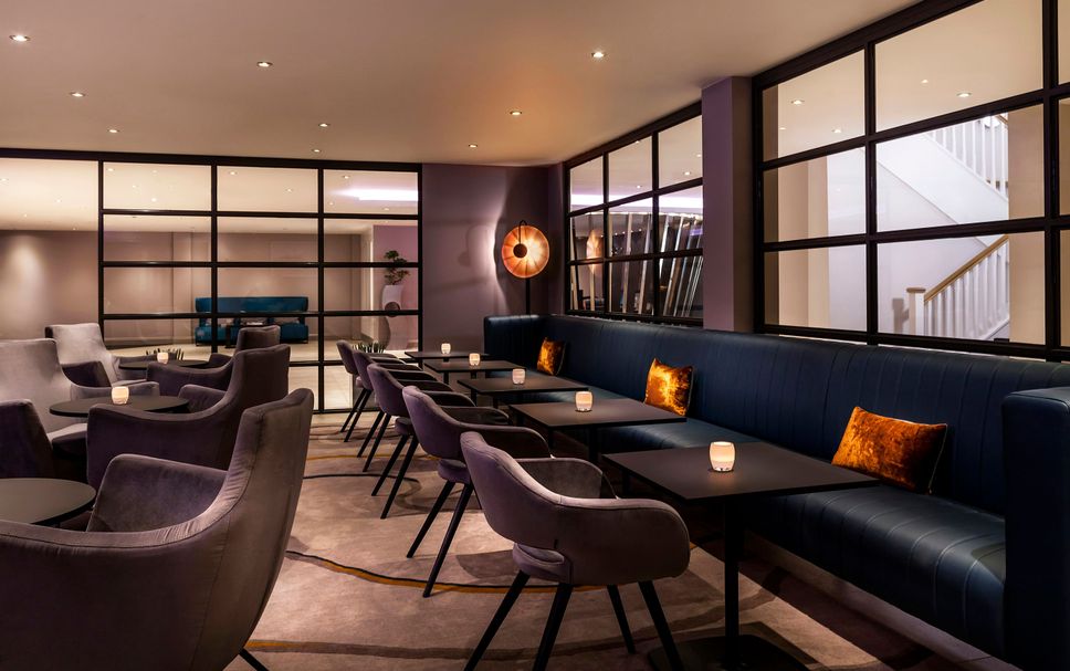 บาร์ รูปภาพ