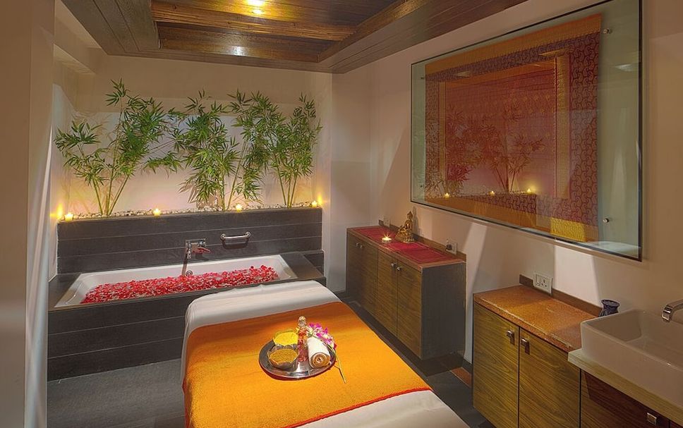 ห้องนอน รูปภาพ