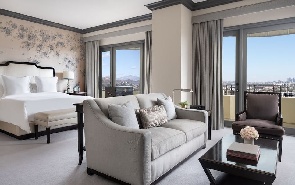 ห้องนั่งเล่น รูปภาพ