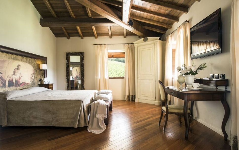 ห้องนอน รูปภาพ